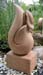 KeimBirneca20cm